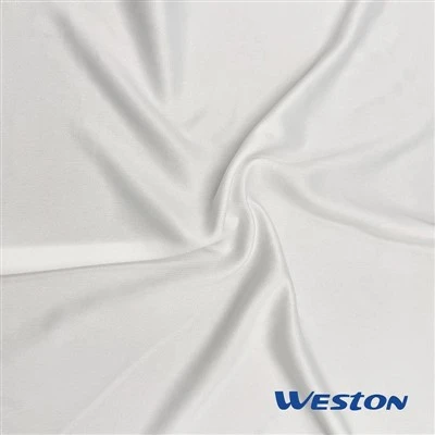 Toallita para sala blanca ISO Clase 5–8